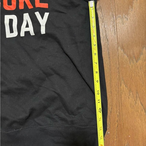 “Diet Coke Kinda Day” Crewneck - Picture 4 of 5